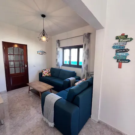 Villa Charming Portuguese With Forested Hill Views *