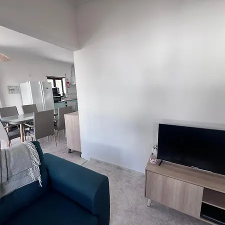Villa Charming Portuguese With Forested Hill Views Vimeiro (Leiria)