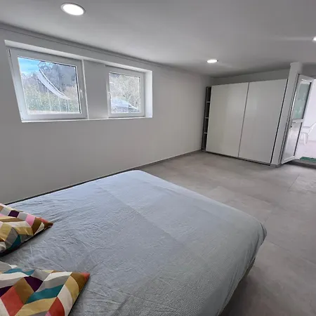 Charming Portuguese With Forested Hill Views Villa